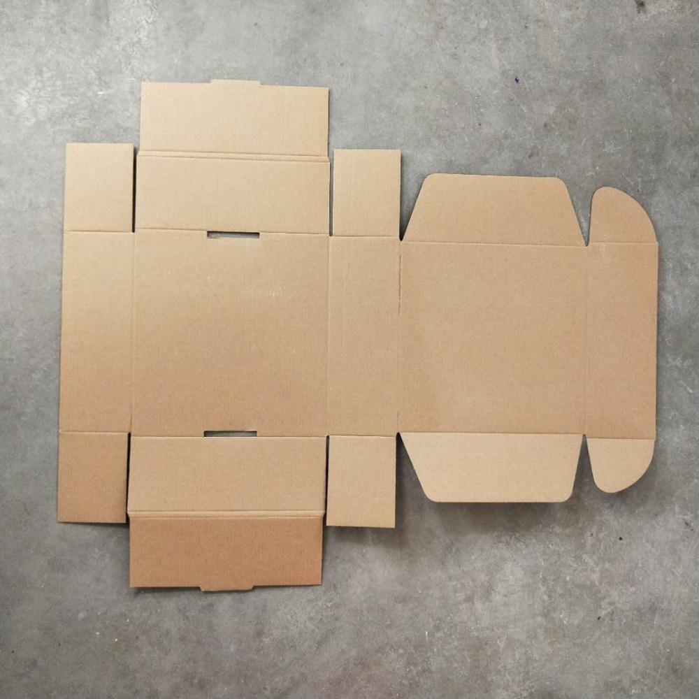 飛機盒定制(zhi)