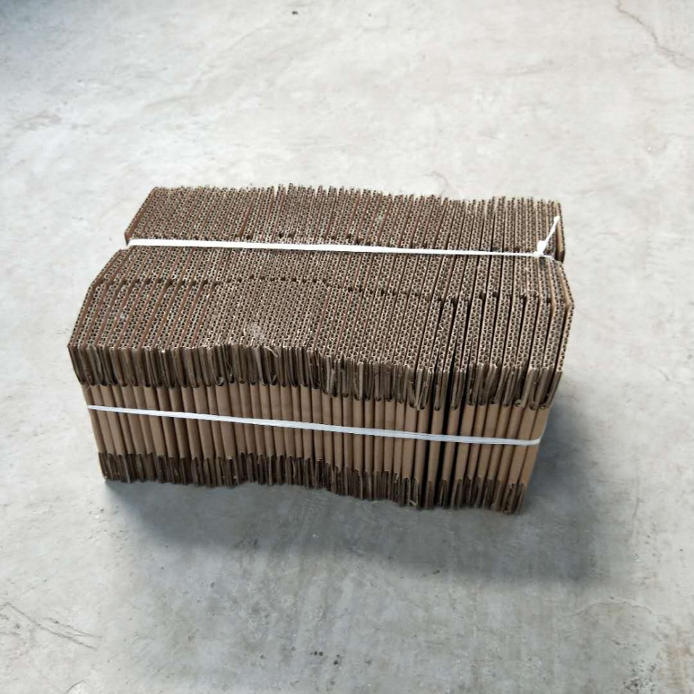 淘寶快(kuài)遞紙箱