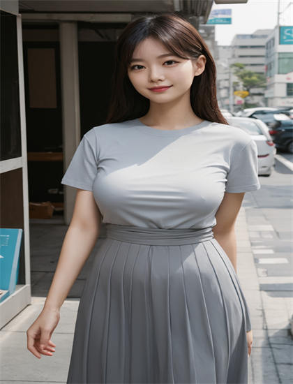 《爱上AV女优》创作全记录：衍生的产品开发与产业链 感受艺术创作的无限可能