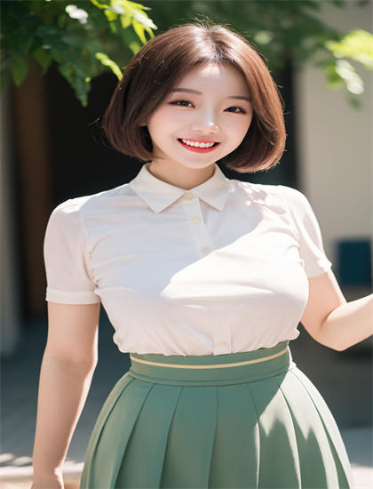 掀起衣服揉她的奶头亲吻视频-仙踪林视频入口欢迎您