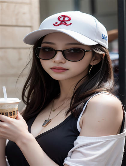 纪录片经典Regresa的叙事结构与视觉语言 ——纪录片爱好者的必读指南