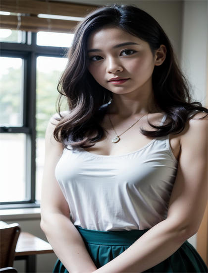 《三姐妹》观影前必读指南：背景知识与准备工作