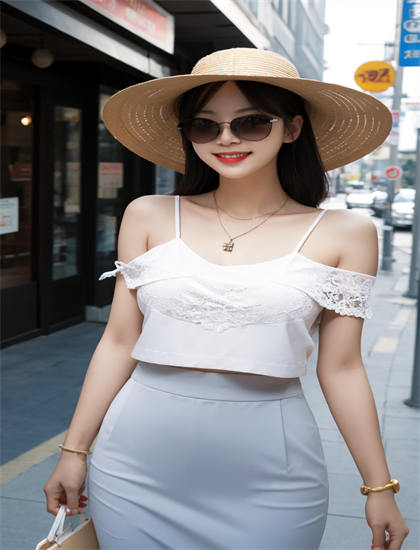 人物深度分析：《恋爱喜剧守则自卑女与年下男》中的演员的表演技巧与角色塑造 认识人物与故事的互动