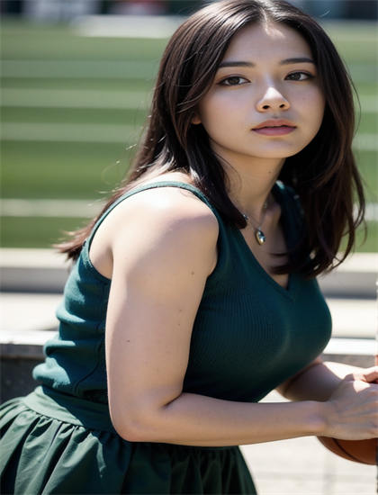 《小马国女孩一波三折的友谊》刷片完全手册：把握导演风格与创作特点 获得心灵启迪的实用方法