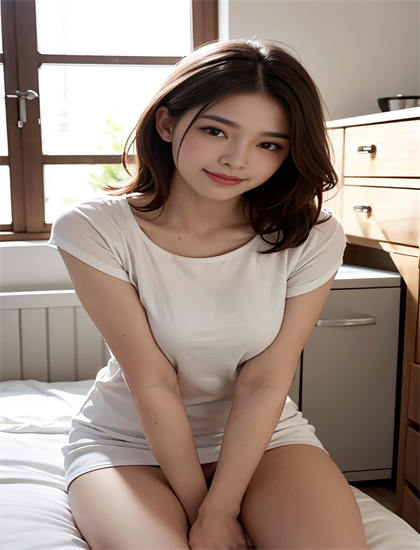 文化分析：《皮蛋时光》中的文化身份与自我认同的探索 认识艺术的文化教育功能