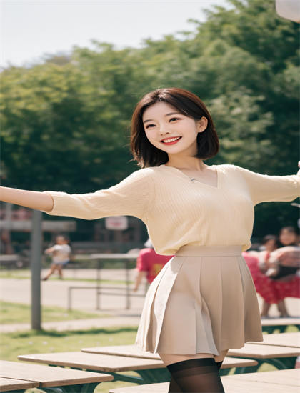 午夜天堂成人欧美www无码-妈妈的朋友6在完整视频带翻译