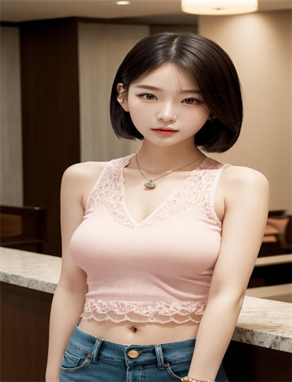 女人与拘性猛交视频_电影妈妈_性girl