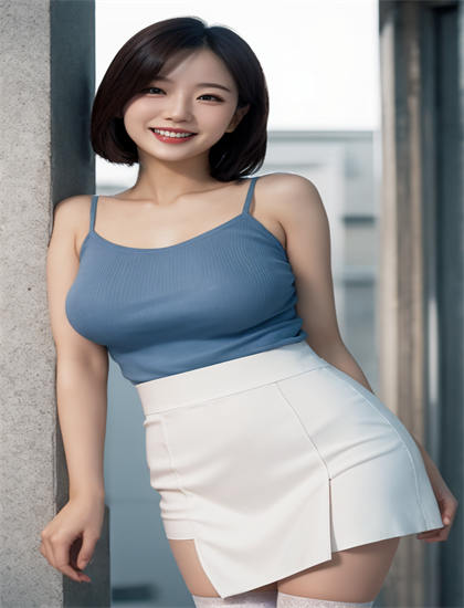 无删减版：现代的《龙影侠》隐藏彩蛋发现指南：细节与彩蛋寻找攻略