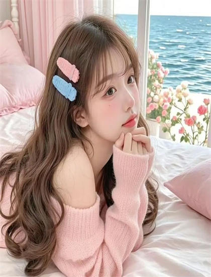 独家的探索杰克龙第2季的奥秘：隐藏细节与深层意义，双语字幕