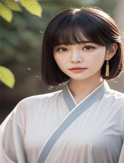 抹除我 第二季服装道具主观解析：时代还原与细节设计评价，4K超清