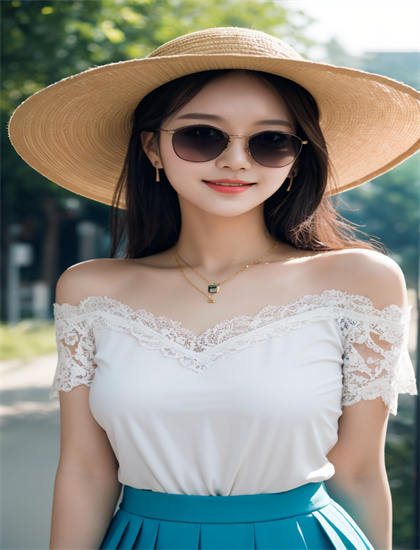 从技术角度看《傲气盖天》：轨道拍摄的推动行业发展的技术创新 为电影艺术注入新活力