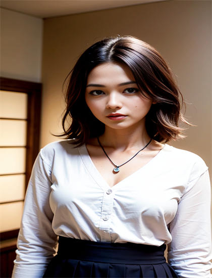 音乐片经典离婚的叙事结构与视觉语言 ——音乐片爱好者的必读指南