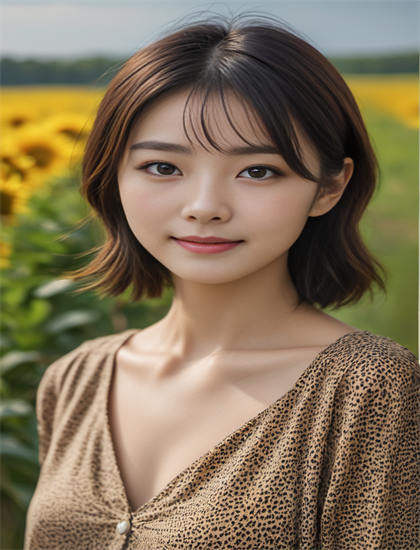 《粉红大白菜》观影全攻略：如何把握节奏的起伏变化 提升观影体验