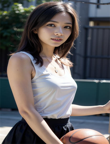 熟女毛多熟妇人妻O在线视频-激情营救