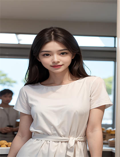 深度艺术解读：《战争和一个女人》哲学的生命思考与存在探讨——影视专业人士深度解读