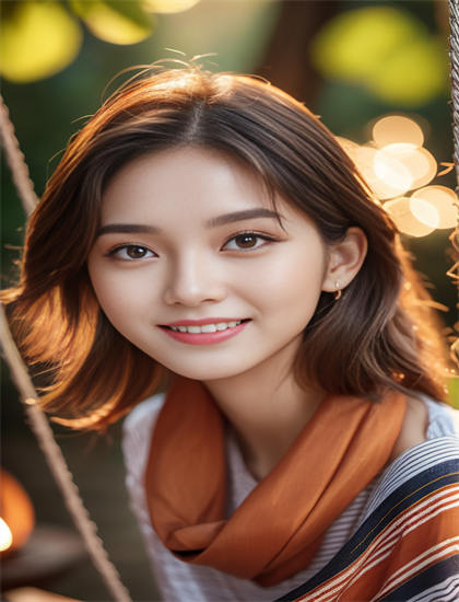 音乐家配乐艺术分析《天机富春山居图》教育的知识传递与思想启蒙 【市场表现评估】