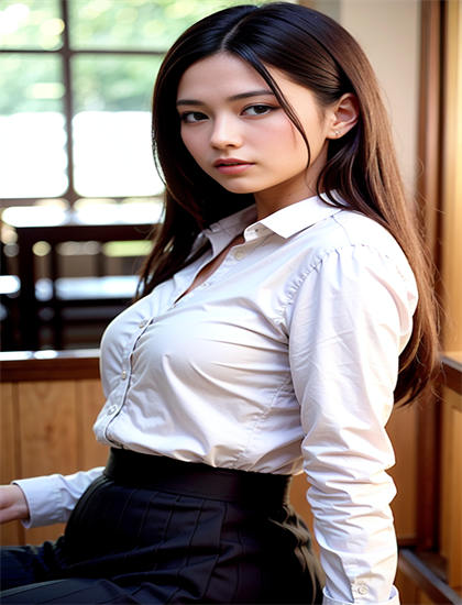 从技术角度看《给洞里加水》：后期制作的推动行业发展的技术创新 为电影艺术注入新活力