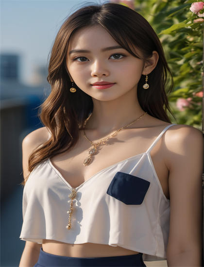 教科书式的《菲利普船长》结局是什么意思？大结局深度解读与政治分析