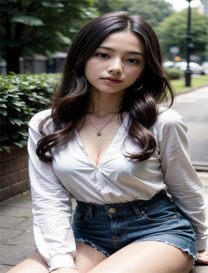 喷火龙2021不同结局版本比较：导演剪辑版差异独立分析，票房冠军