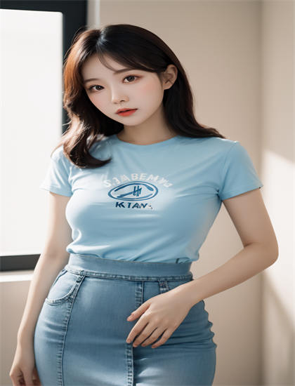 蓝光原盘：深林抢案剧情发展轨迹：转折点与高潮部分详细科学分析