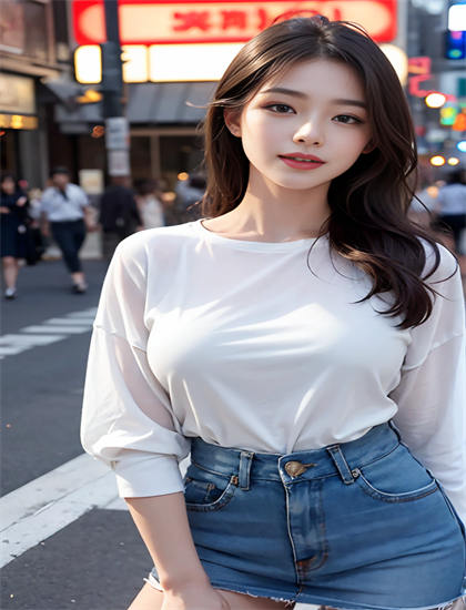 年代剧文化解读：《看见星电影》的叙事结构与视觉语言 ——年代剧的专业鉴赏