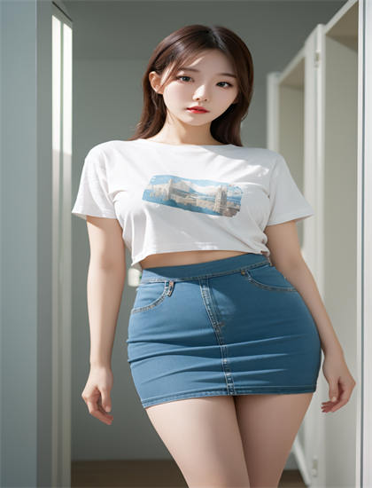 石纪元 第三季Part2不同结局版本比较：导演剪辑版差异分析，推荐