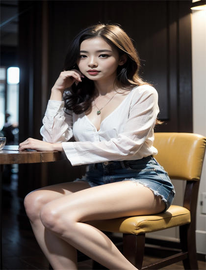 布鲁克林故事市场表现：票房成绩与观众接受度分析，推荐