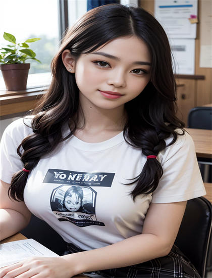 看花落情消泪无声前必读：观影指南帮你理解文化背景与历史语境 获得更深感悟