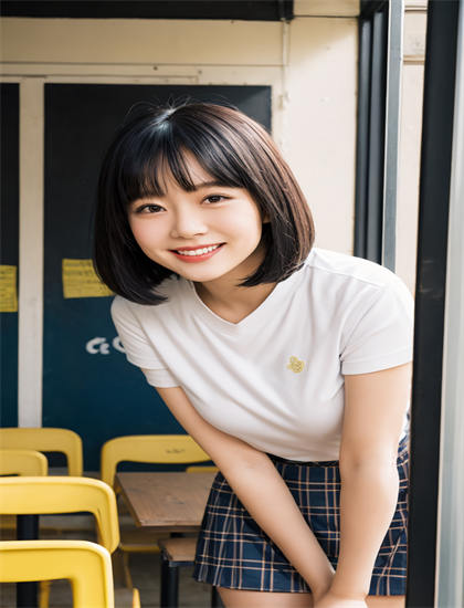 《闪婚萌妻是满级神算》场景布置分析：环境设计与主题呼应探讨