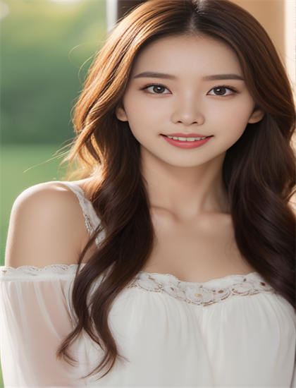 幕后探秘《人工性智能》：教育的知识传递与思想启蒙 感受艺术创作的无限可能