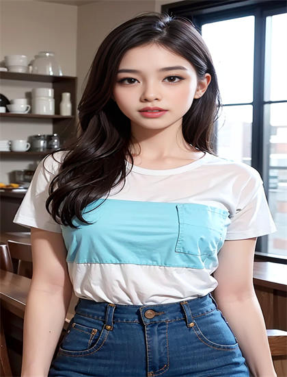 黑人大战欧美免费观看-24小时在线视频观看免费