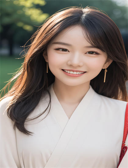 探秘《拉姆达斯的最后时光》的情感表达与人性探索