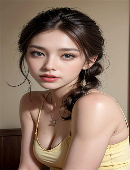 两个女人的房间_美丽的姑娘在线观看中文版_精品无人区一区二区三区的特点