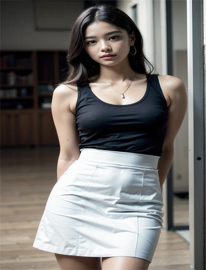 技术总监专业解析《子弟兵的母亲戎冠秀》服装的时代还原与角色塑造 【社会意义分析】