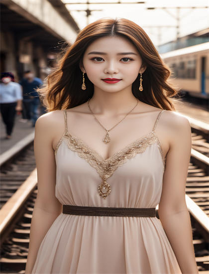 果冻传媒MV国产推荐视频直接-美女搞笑视频 笑死人