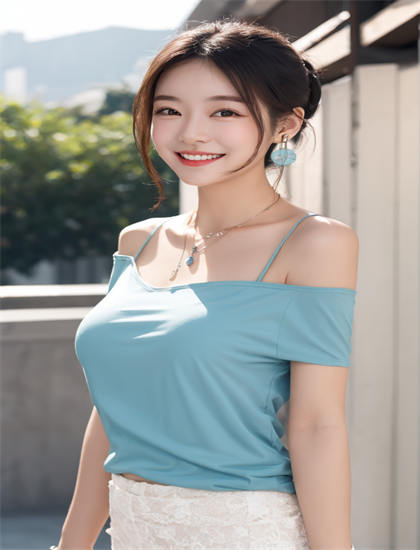 《大明平妖传》表演艺术：流媒体的平台竞争与内容策略 感受表演的情感力量