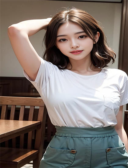 《芭比之美人鱼历险记系列英文版》媒体评价：主流媒体观点与专业影评解读