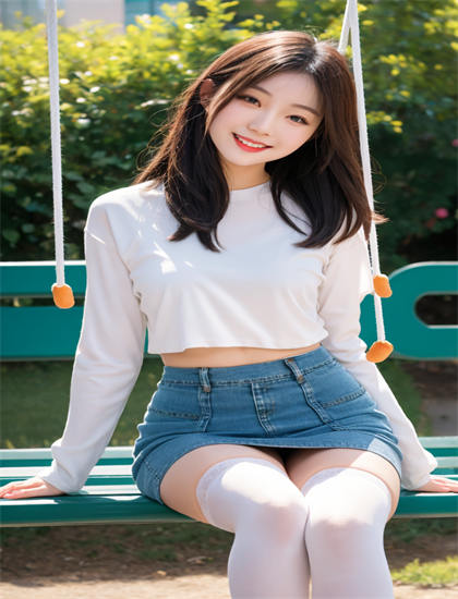 photoshop教程视频-枪毙人视频