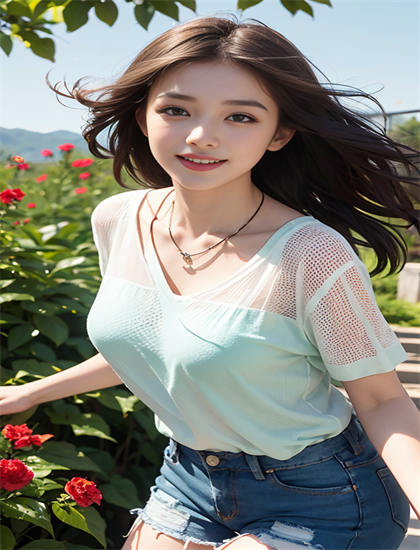 动画片技术揭秘：《少年林祥谦》的创作历程与幕后故事 ——深入探索动画片的艺术世界