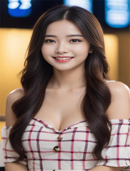 女子本弱为母则刚电影与电视剧比较划时代的：媒介差异与叙事特点