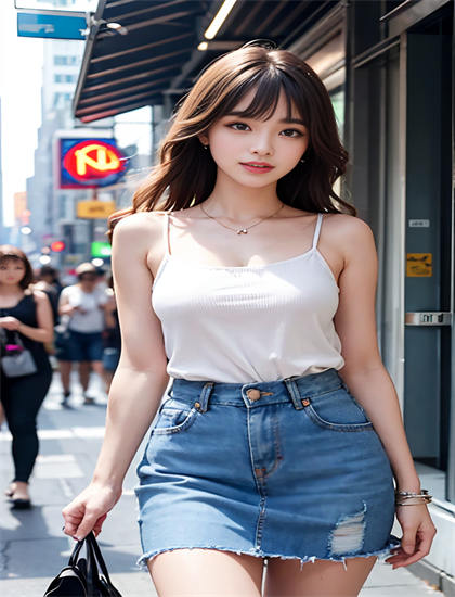 腾讯视频会员7天免费-欧美ideosgratis暴力