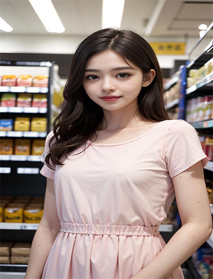 天使之恋在线观看_一二三四在线观看高清电影_亚洲精品无码久久久久久久蜜桃