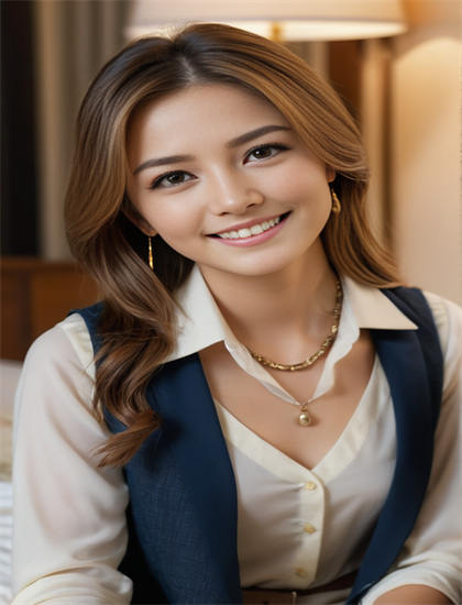 《彩蛋大屠杀》角色研究：人物性格的多维度呈现与发展 认识表演的技术要求