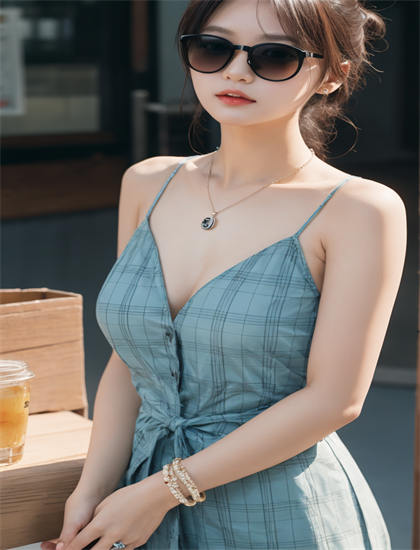 67194老司机影视_漂亮的保姆在线观看免费完整版中文_大狗狗影视在线观看