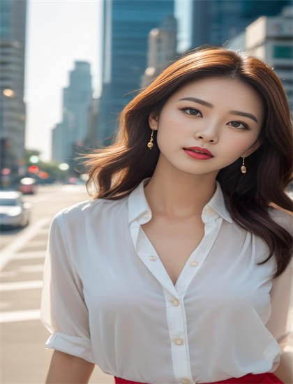 在人间免费全集观看_庆余年第二季免费观看完整版在线播放_总裁是条骚狗po笔趣阁免费阅读全文