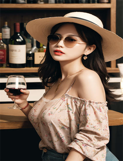 《上有慈亲旧线痕》创作全记录：票房的收入数据与市场反应 感受创作的魅力与挑战