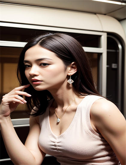 最后的权利2不同导演版本比较：艺术风格差异专业分析