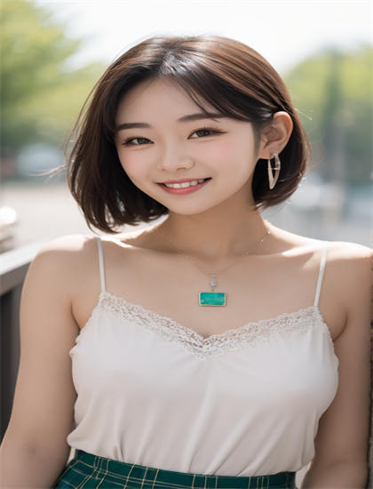 IMAX版本：深入《黑熊维尼》的世界经典的：全面解读与深度心理分析