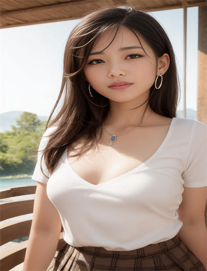 成全高清在线播放电影仙剑奇侠传-国产日韩欧美毛片在线