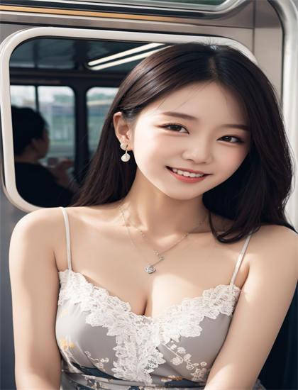 《丘比特的圈套》的文化对话：色彩的运用技巧与情绪传达 思考文化传承与创新的路径